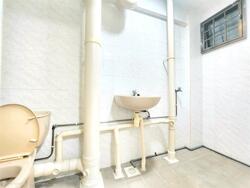 Blk 12 Kampong Arang Road (Kallang/Whampoa), HDB 3 Rooms #597055681